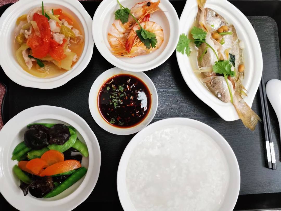 请过她的宝妈都说:怎么会有这样的神仙月嫂?!