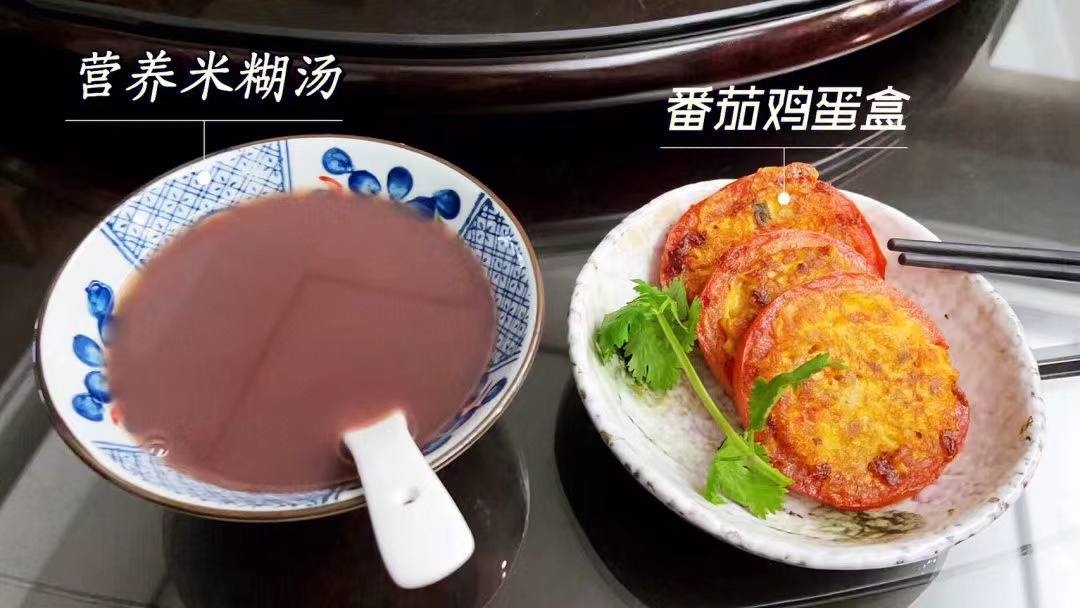 ❤亲和力十足的月嫂姐姐,推荐!!