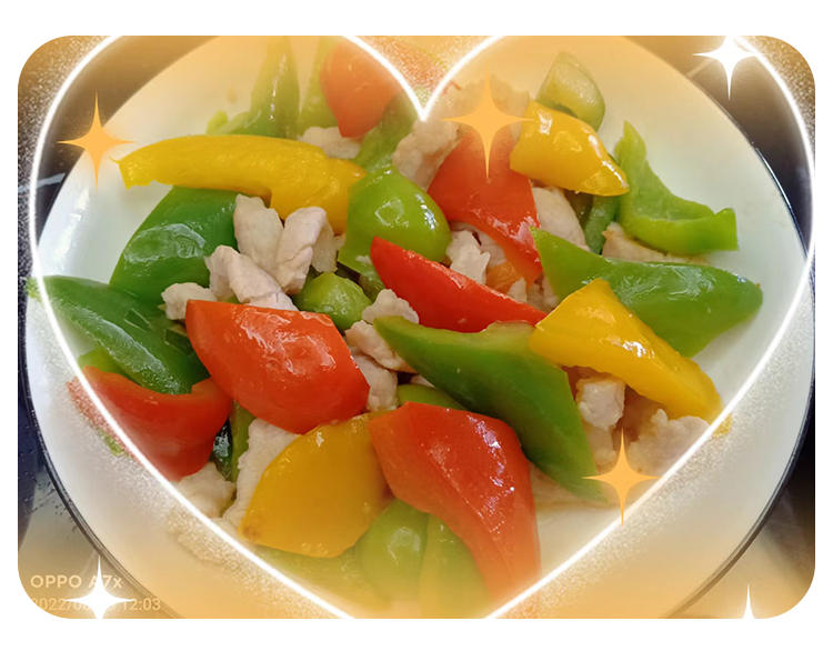 S5级别月嫂卢雪端