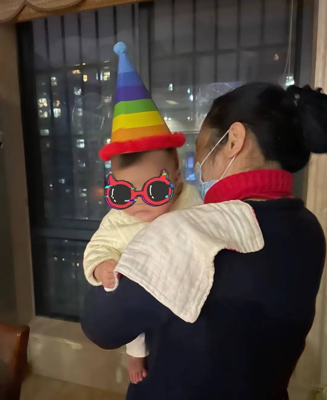 情真意切，德技双馨