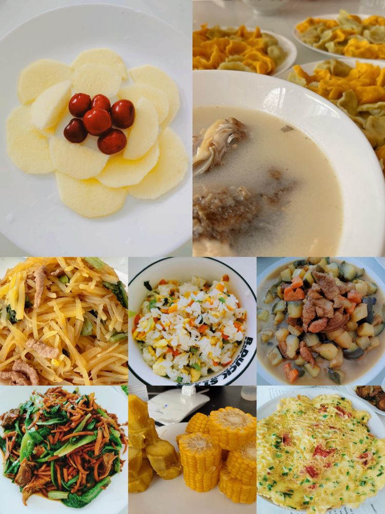 教育理念先进科学