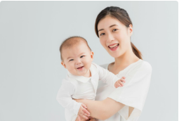 绍兴特级育婴师