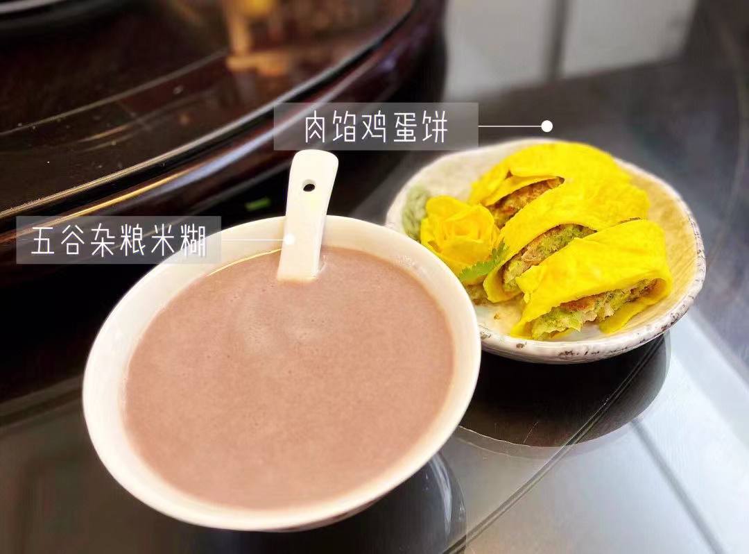 ❤亲和力十足的月嫂姐姐,推荐!!