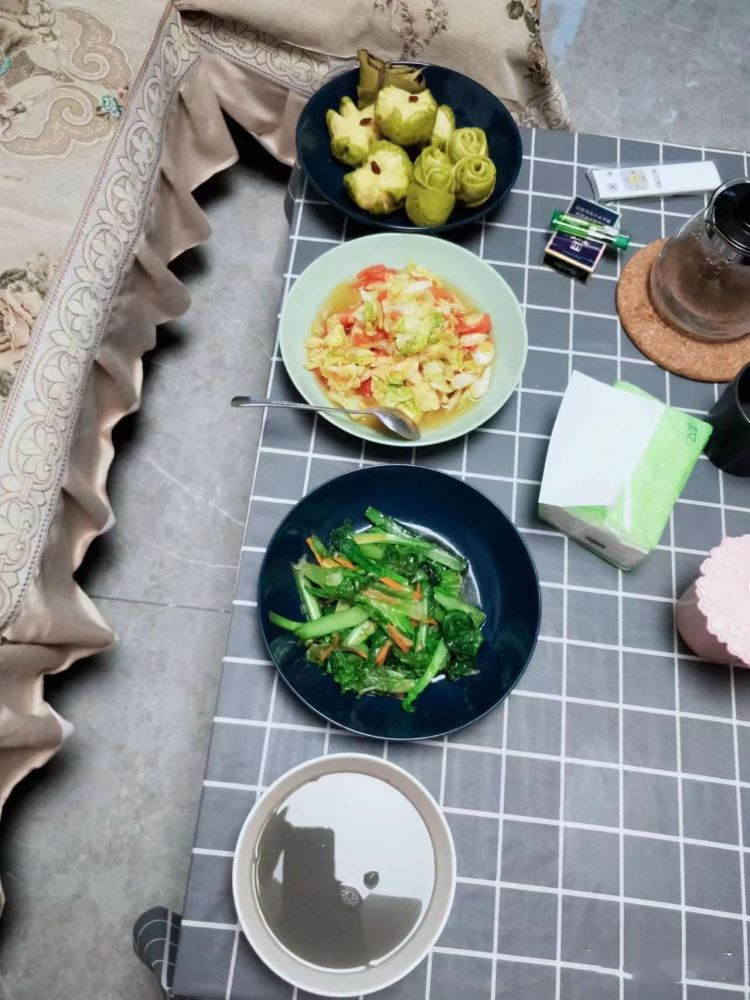 天鹅到家,一个成熟专业的月嫂公司