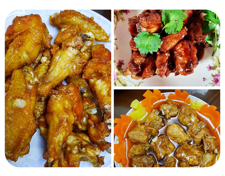 S4级别月嫂谭志青