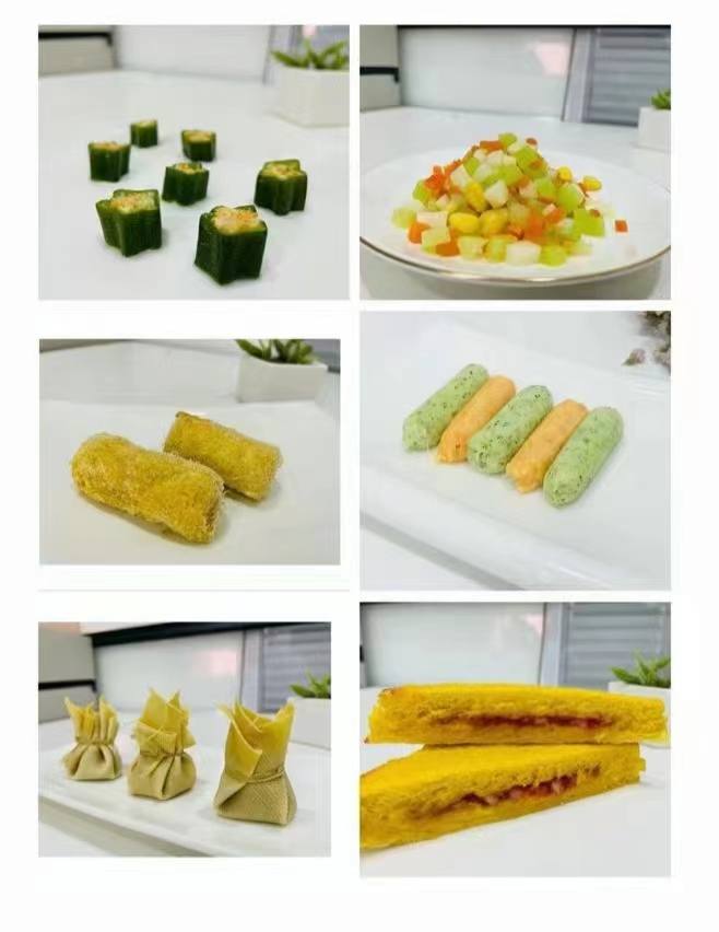 高级上门住家月嫂35天
