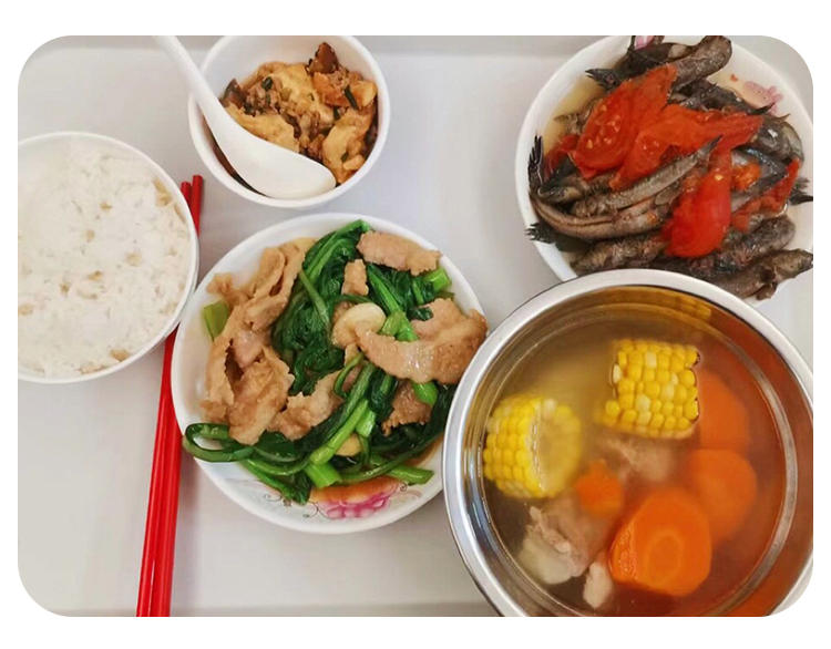 S4级别月嫂庄海娟