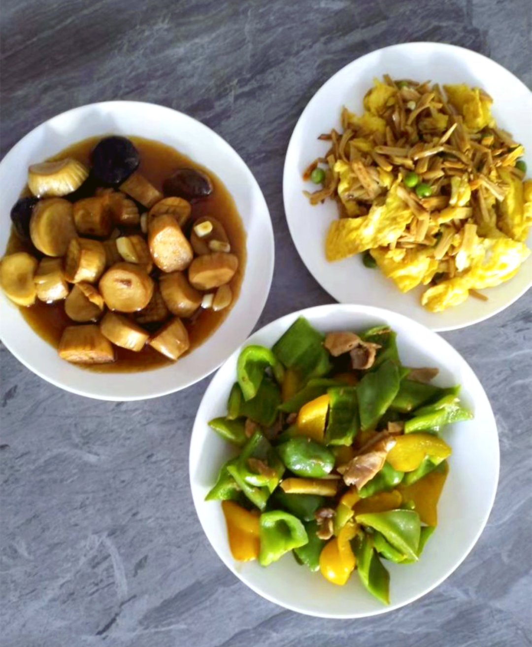 订了26天，最后还是决定用42天