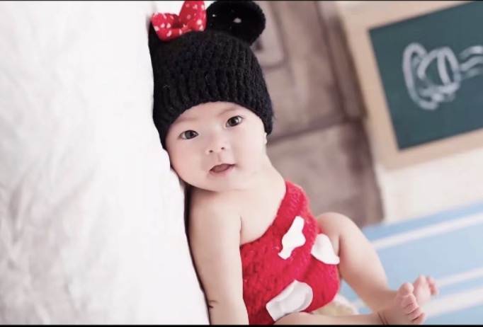 月子母婴护理师