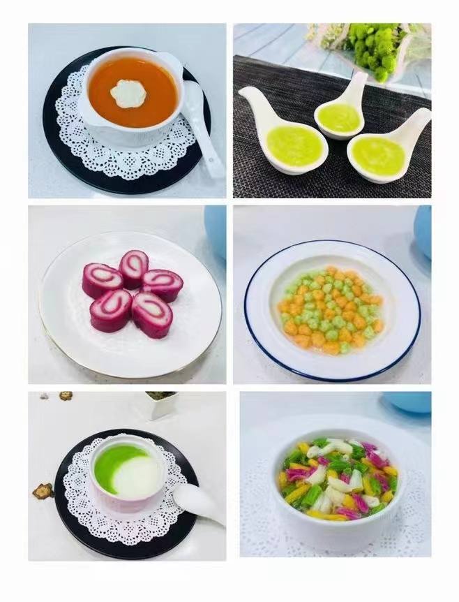 专业上门住家月嫂(金牌)