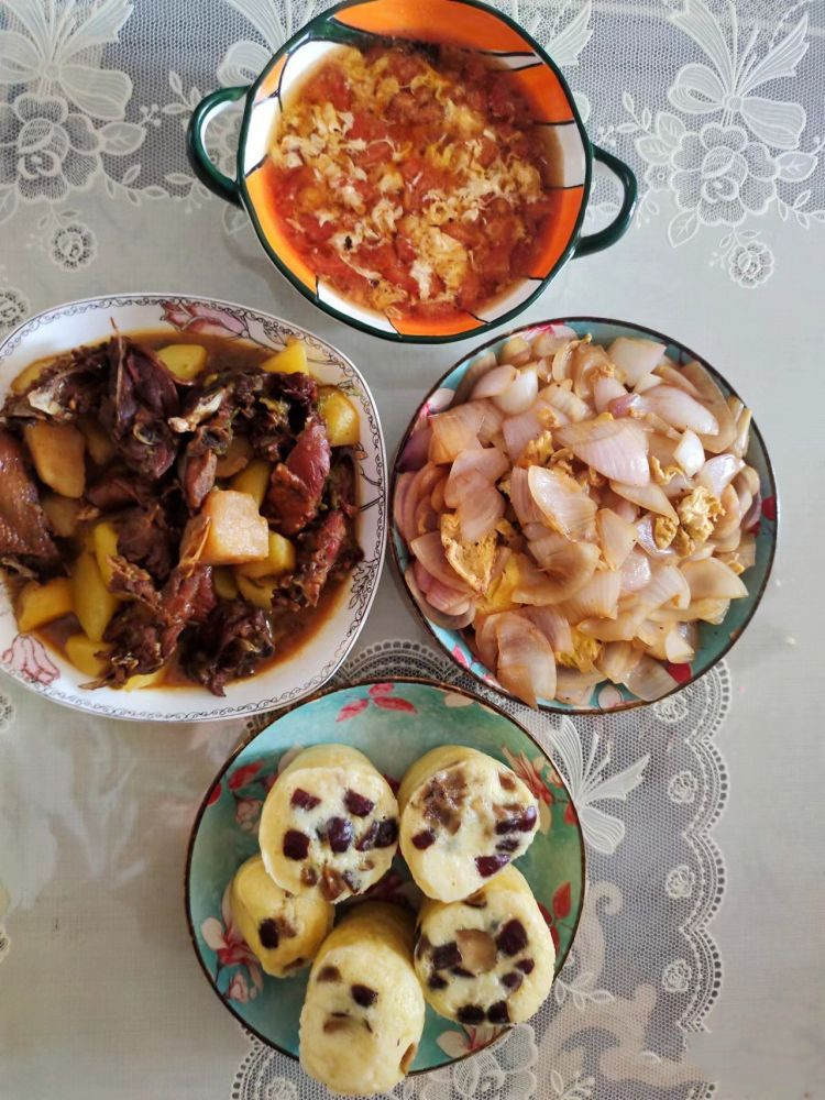 天鹅到家有实力,有诚信的公司