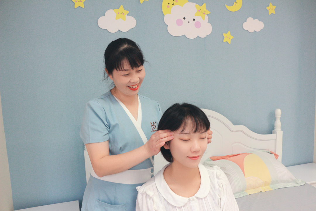 《立减2000元》三周年特价精致月子套餐，再赠一年南昌亲子游玩一卡通