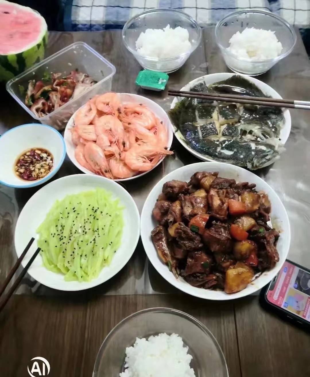 耐心负责好月嫂，情真意切似家人