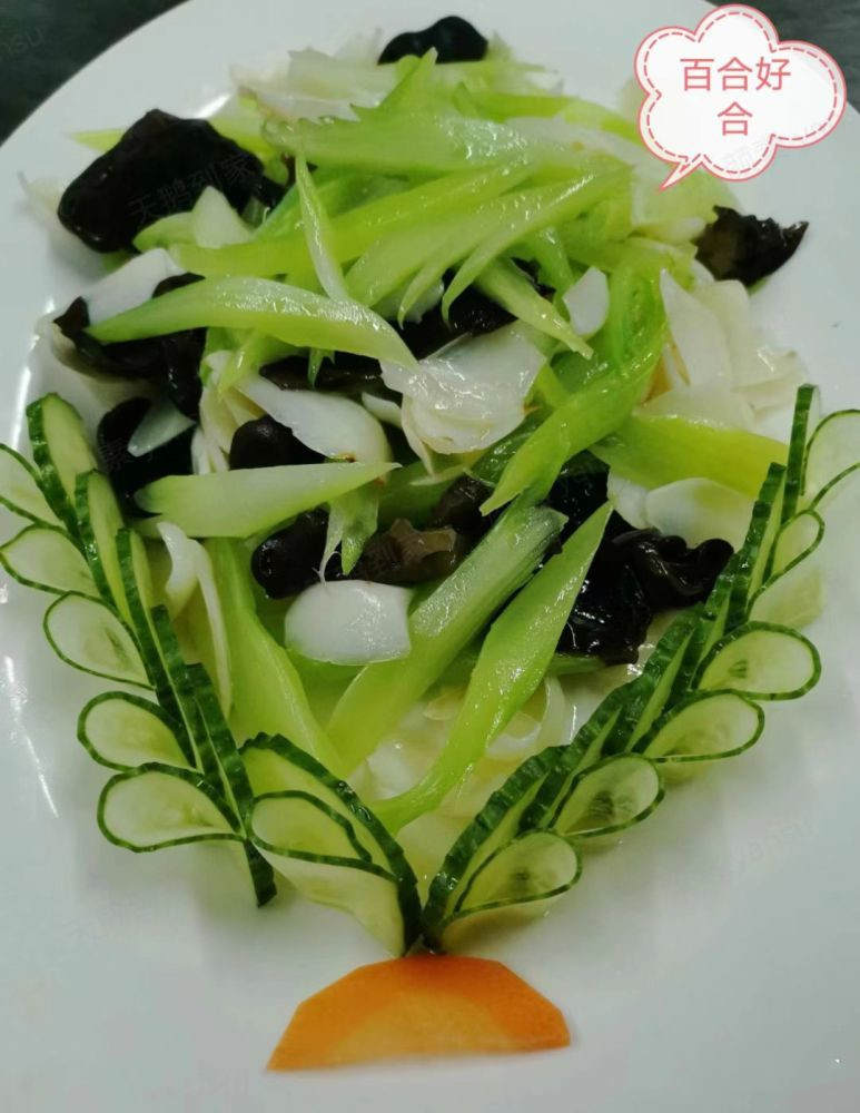 天鹅到家让我们相遇