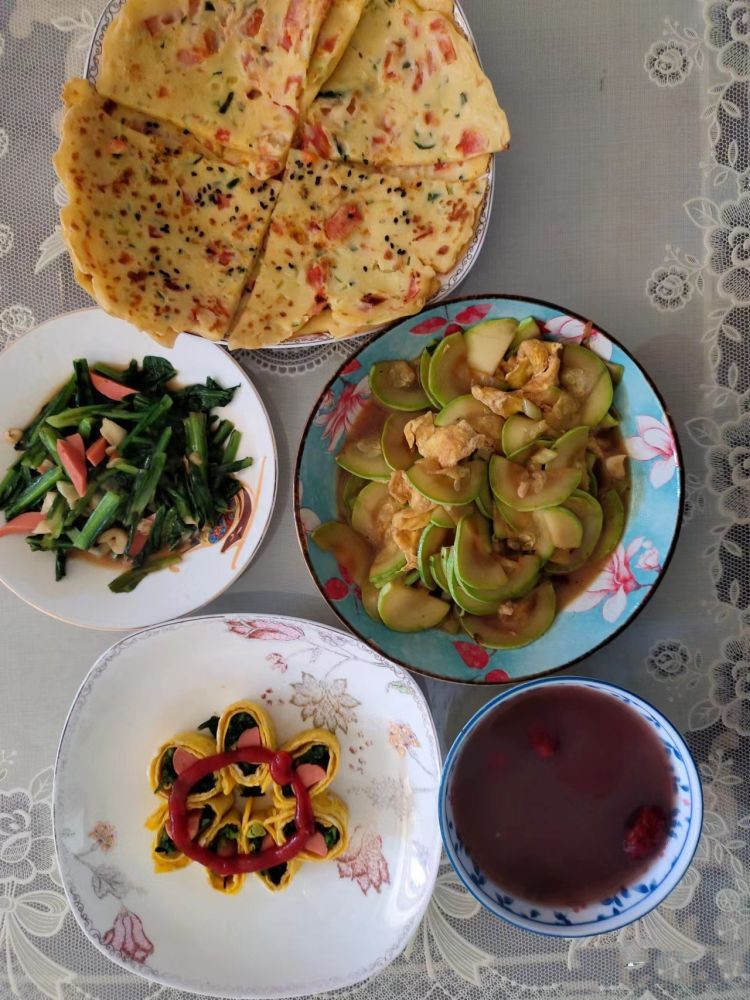 天鹅到家有实力,有诚信的公司