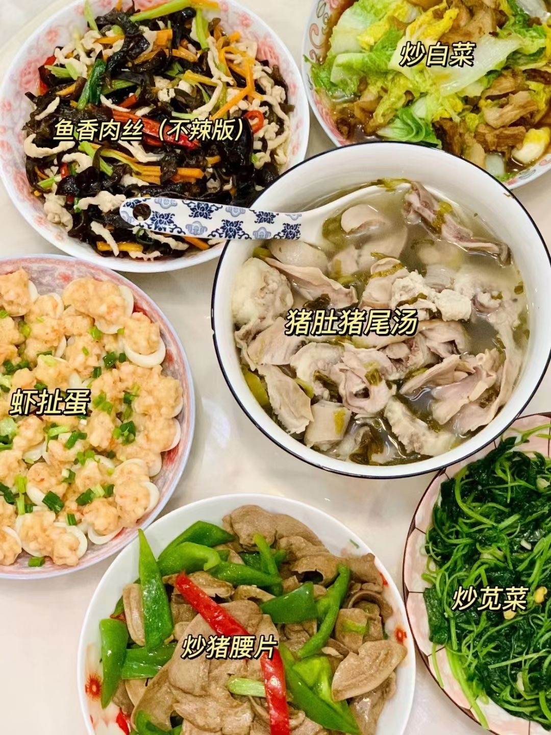 请过她的宝妈都说:怎么会有这样的神仙月嫂?!