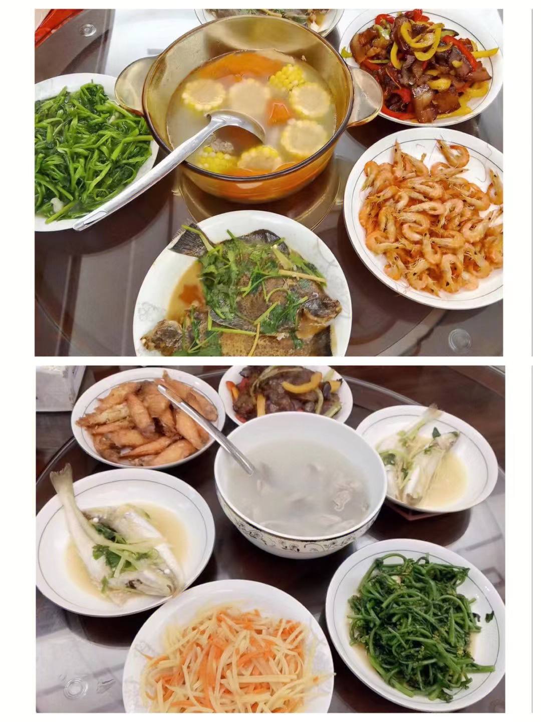 集美孕妈们!看过来,广东居然有这样的月嫂