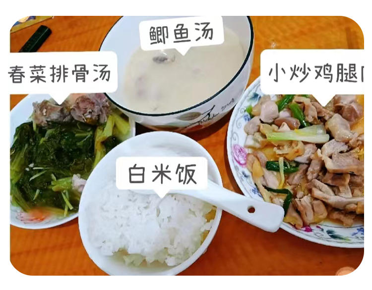 S5级别月嫂卢雪端