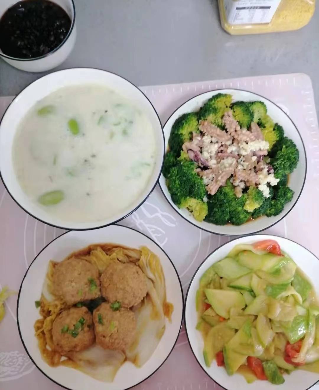 科学育儿，专业护理