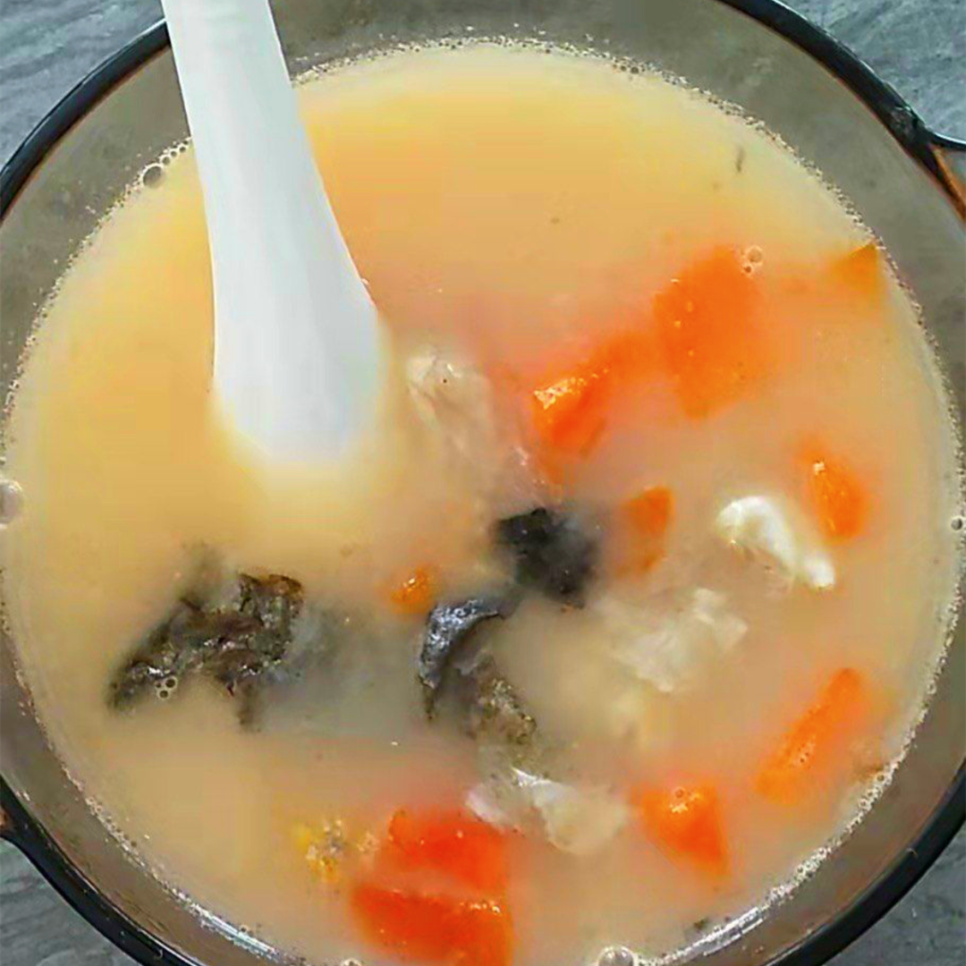 订了26天，最后还是决定用42天