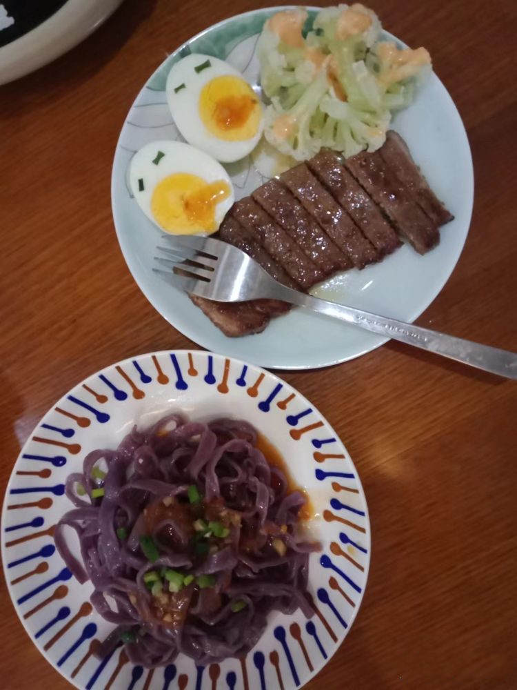 照顾专业,为人亲和