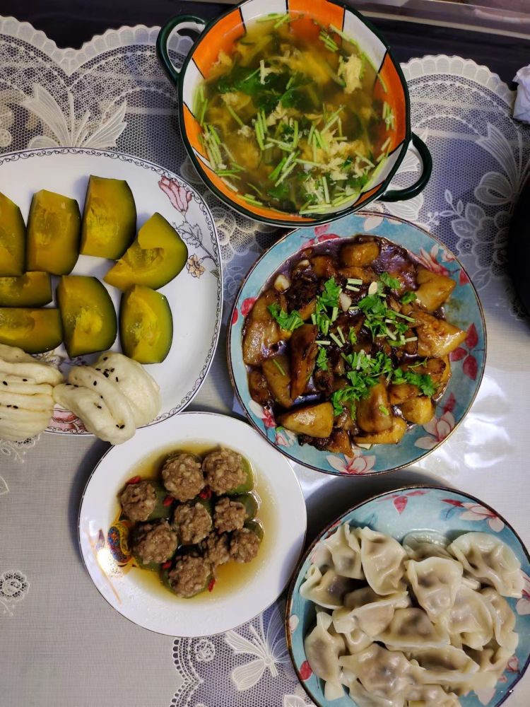 天鹅到家有实力,有诚信的公司