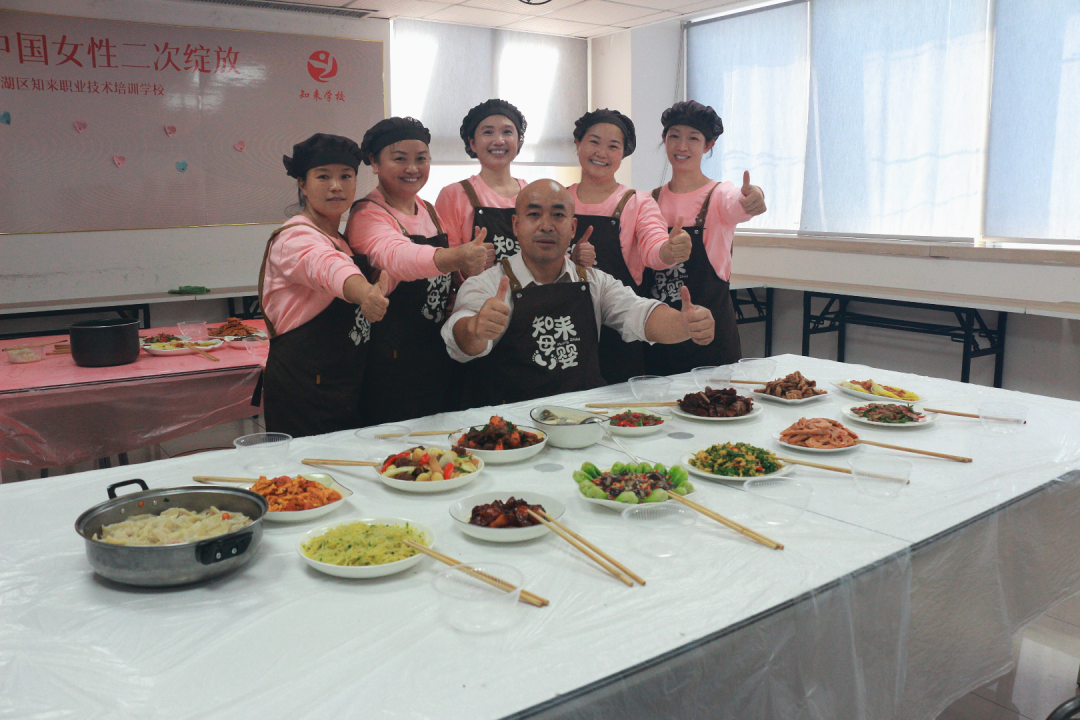 《立减2000元》三周年特价精致月子套餐，再赠一年南昌亲子游玩一卡通