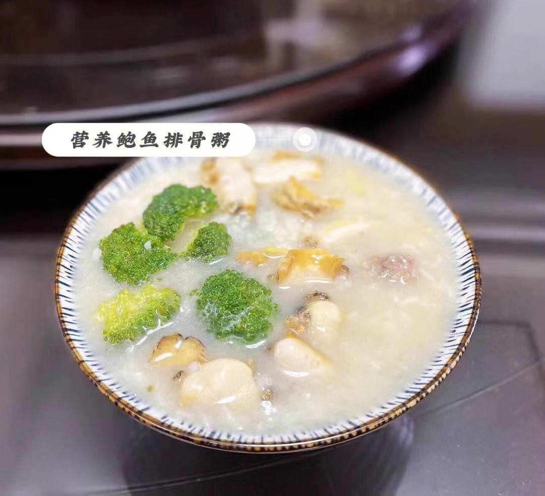 ❤亲和力十足的月嫂姐姐,推荐!!