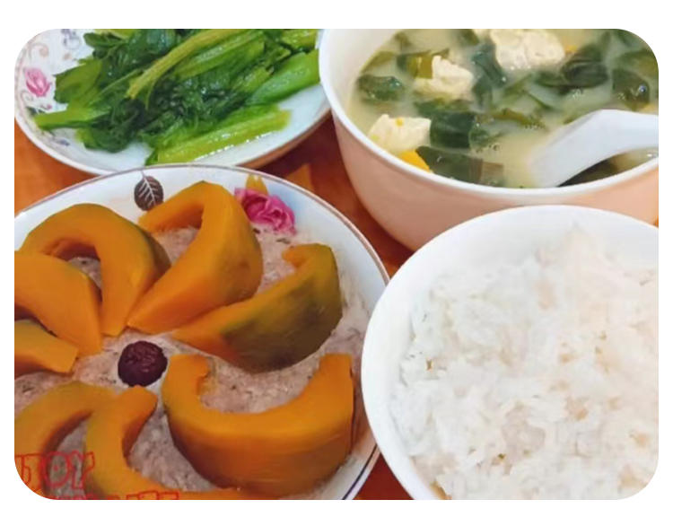 S5级别月嫂卢雪端