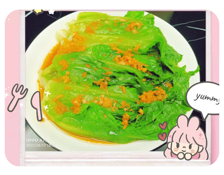 S5级别月嫂卢雪端