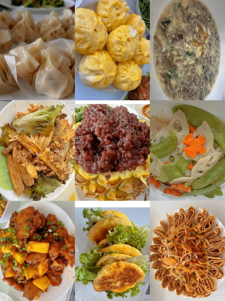 教育理念先进科学