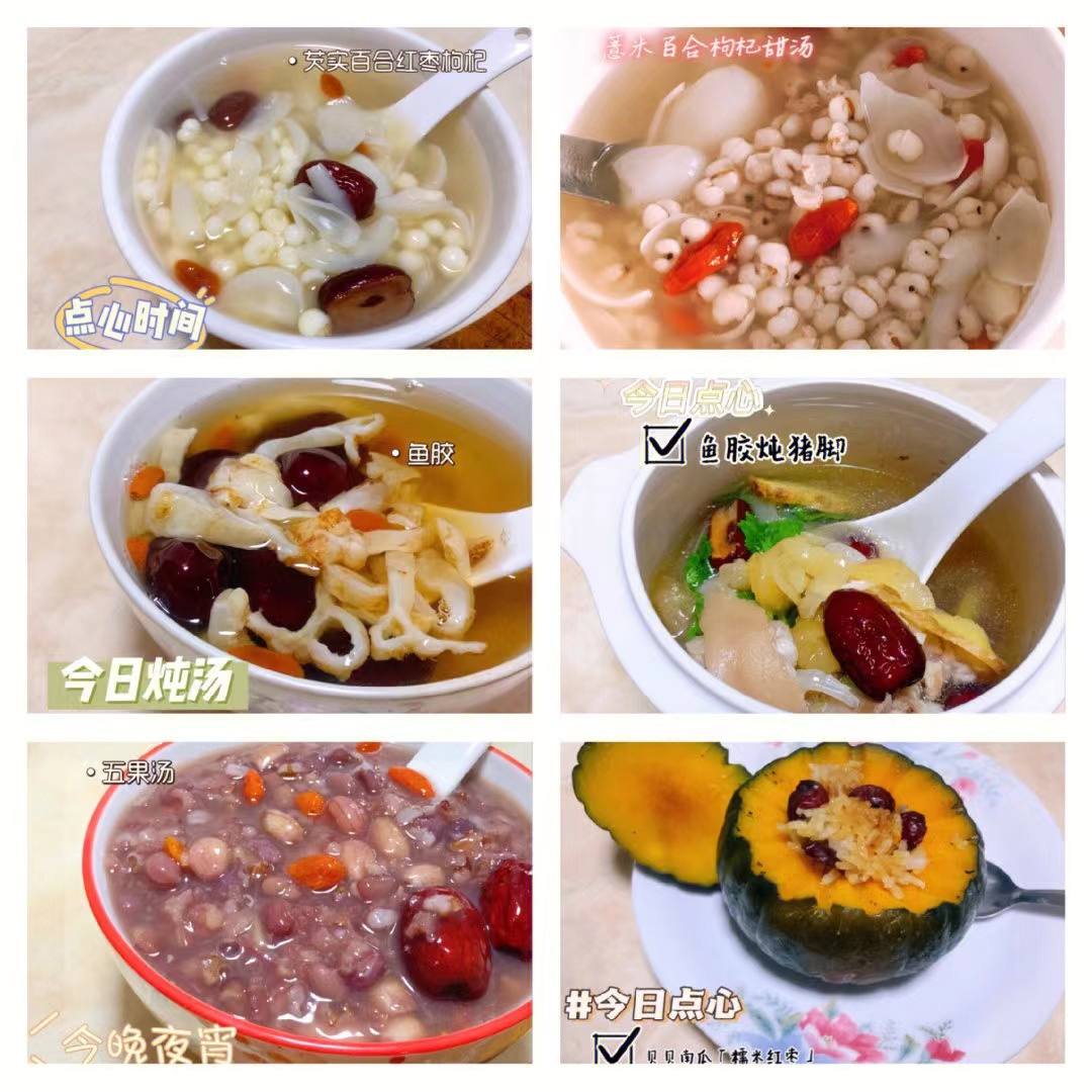 请月嫂不踩雷,看看这家月嫂机构吧~