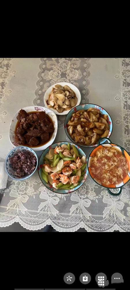 天鹅到家有实力,有诚信的公司