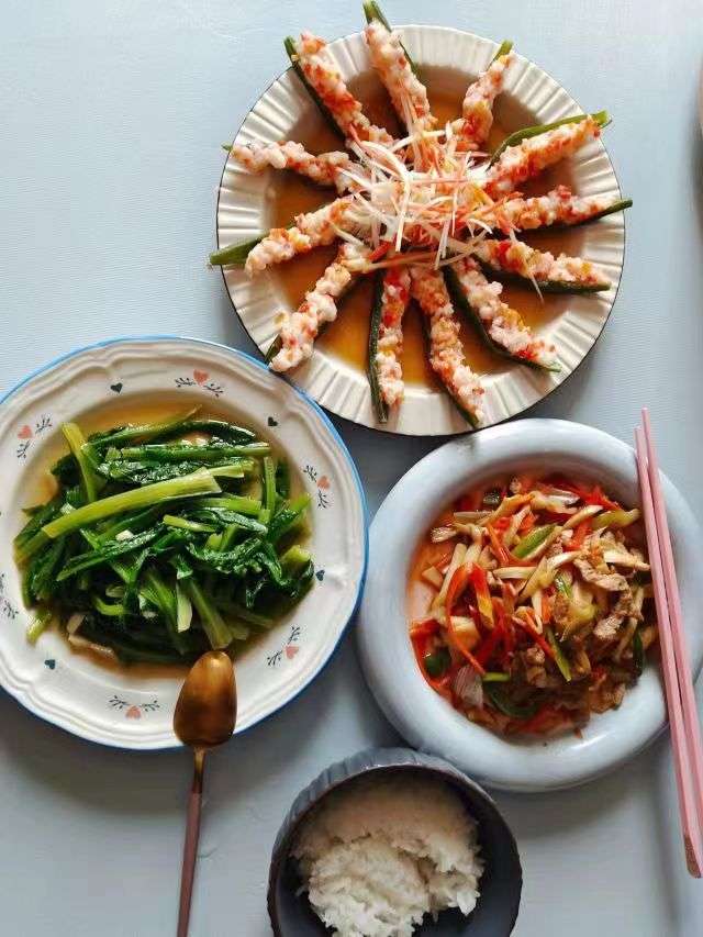初级月嫂