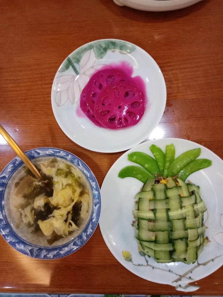 照顾专业,为人亲和