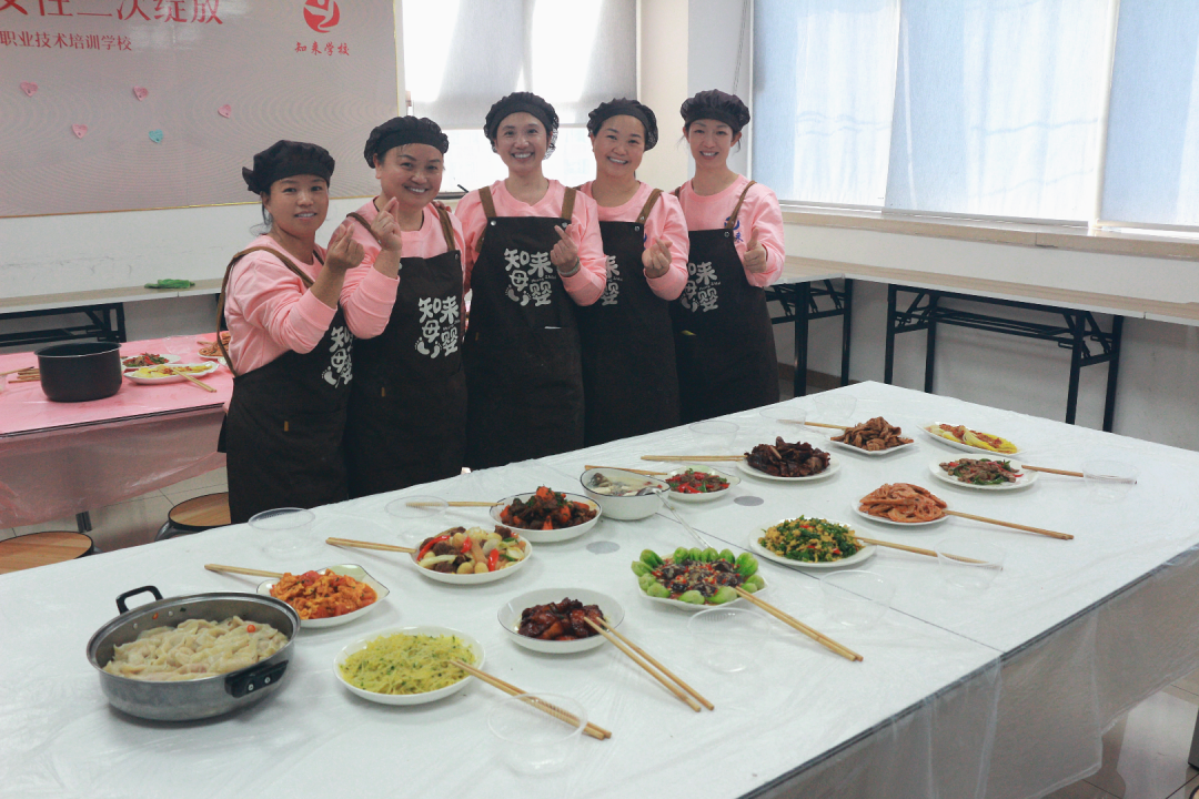 知来母婴护理师医院陪护