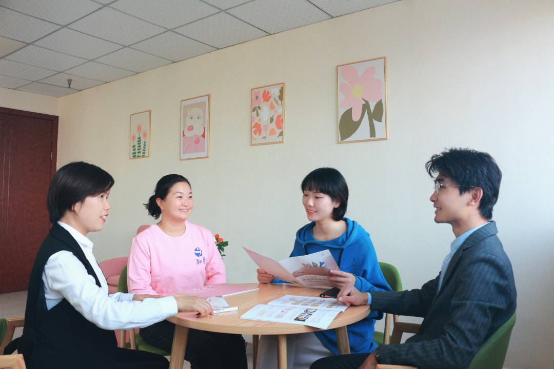 《立减2000元》三周年特价精致月子套餐，再赠一年南昌亲子游玩一卡通