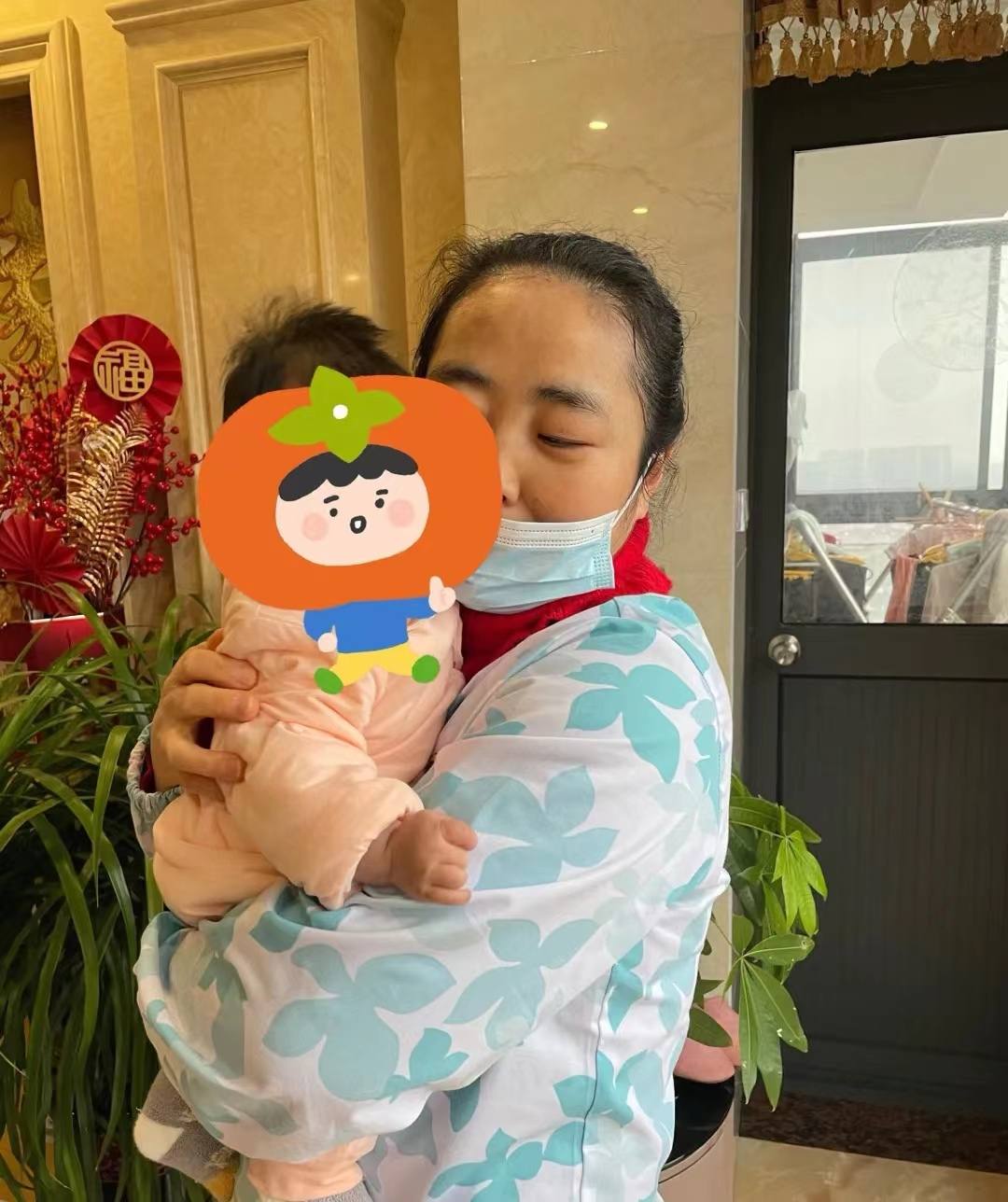 情真意切，德技双馨