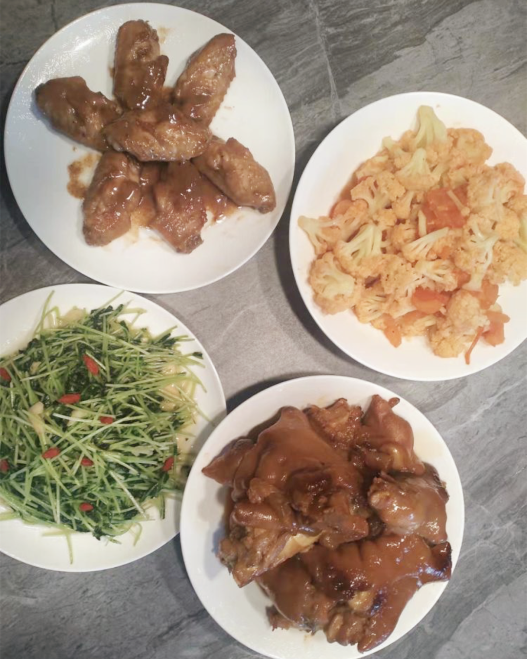 订了26天，最后还是决定用42天