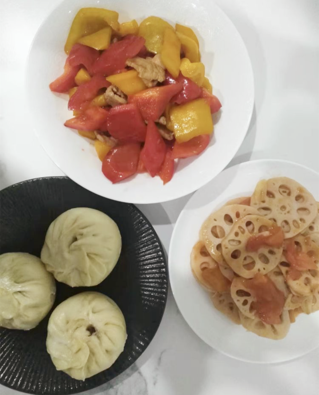 订了26天，最后还是决定用42天