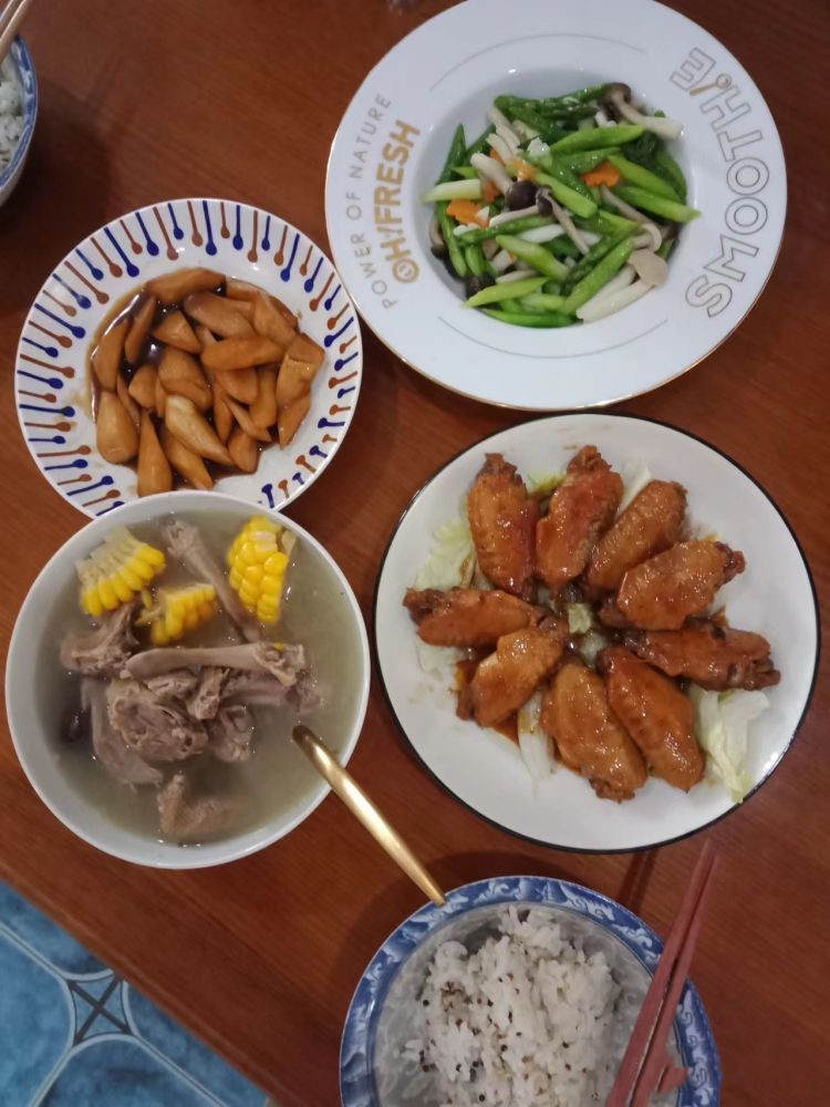 照顾专业,为人亲和