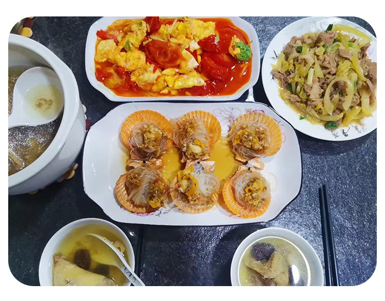 S4级别月嫂庄海娟