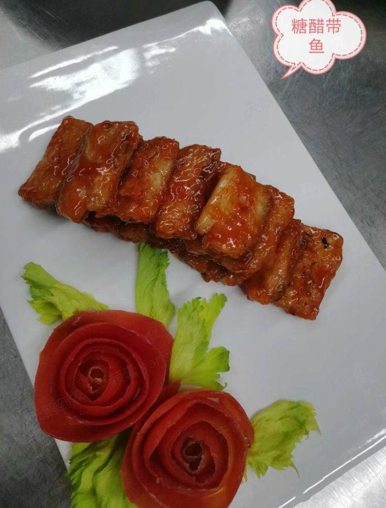 天鹅到家让我们相遇