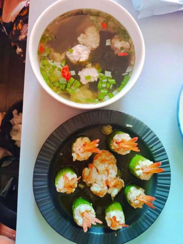 初级月嫂