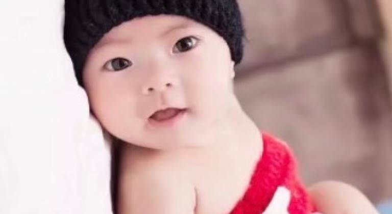 月子母婴护理师