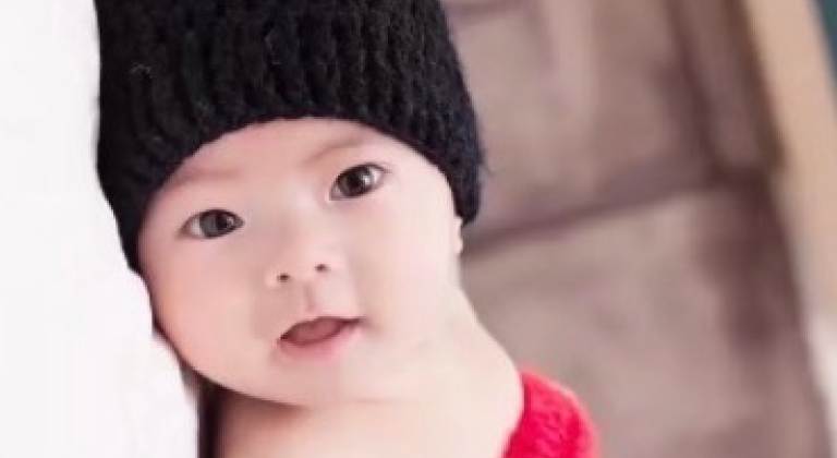 月子母婴护理师