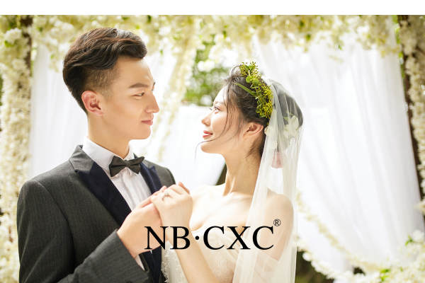 NB.CXC摄影海景案例