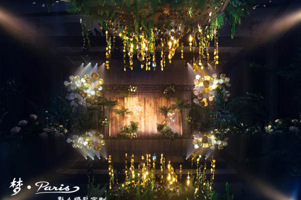 梦客片