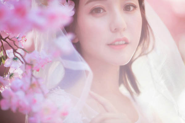 北京蒙娜丽莎套系