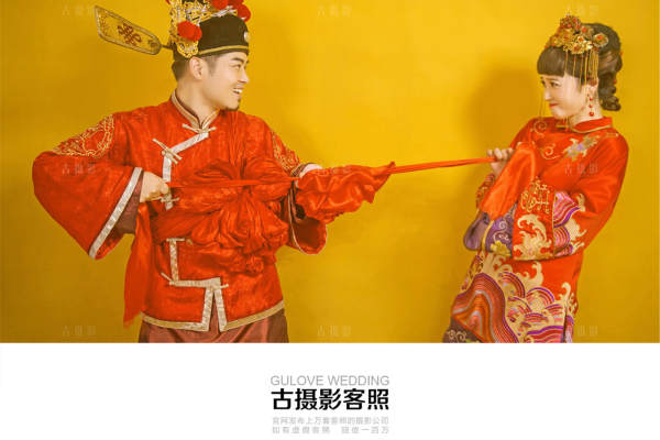 古摄影·全球华人摄影连锁宫殿教堂案例